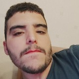 Vakinaio from Tomsk | Man | 32 years old | Sagittarius
