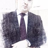 Umit from Çanakkale | Man | 45 years old | Scorpio
