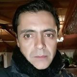 Miguel from Santa Cruz | Man | 49 years old | Aquarius