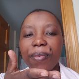 Tru from Lowell | Woman | 45 years old | Taurus