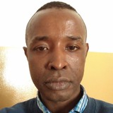 Hassan from Genzano di Roma | Man | 44 years old | Scorpio