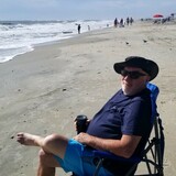 Bkessler15D from Paoli | Man | 63 years old | Capricorn