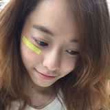 Yofu from Taipei | Woman | 29 years old | Cancer