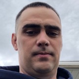 Robert87Roujn from Fort Plain | Man | 38 years old | Taurus