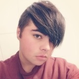 Raulvaldes from Linares | Man | 26 years old | Libra