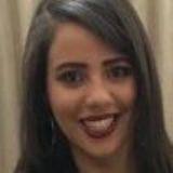 Nara from Manhuacu | Woman | 30 years old | Aries