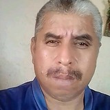 Juancandelartn from Ramos Arizpe | Man | 55 years old | Aquarius