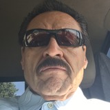Jcabrerae6 from Canyon Country | Man | 66 years old | Aries