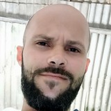 Paulodanielpk1 from Uruacu | Man | 36 years old | Capricorn