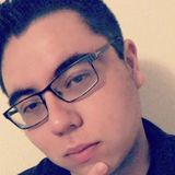 Geo from San Antonio | Man | 27 years old | Gemini