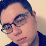 Geo from San Antonio | Man | 25 years old | Gemini