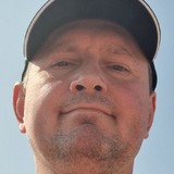 Piotrzz4J from Birr | Man | 51 years old | Virgo