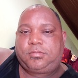 Valde43N from Barra | Man | 49 years old | Sagittarius