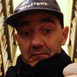 Gaston from Llavallol | Man | 54 years old | Sagittarius
