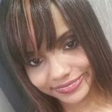 Bibi from Diadema | Woman | 26 years old | Pisces