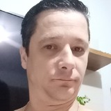 Davidseganti3K from Apiai | Man | 45 years old | Libra