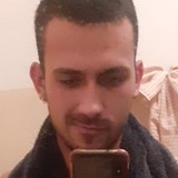 Dioogofernanox from Teodoro Sampaio | Man | 26 years old | Sagittarius