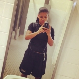 Bree from Leon Valley | Woman | 31 years old | Virgo