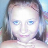 Babygirl from Oklahoma City | Woman | 31 years old | Taurus