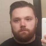 Carl from Cheektowaga | Man | 32 years old | Pisces
