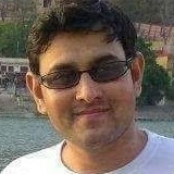 Drbodhsharma from Jammu | Man | 43 years old | Pisces
