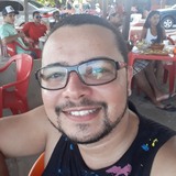 Luizpnribeiro from Estancia | Man | 34 years old | Sagittarius