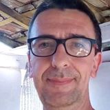 Mps from Matao | Man | 53 years old | Gemini