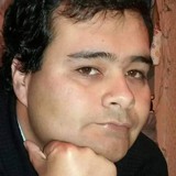Sebastianret0T from San Bernardo | Man | 44 years old | Aquarius