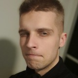 Jimm7A from Jessheim | Man | 26 years old | Capricorn