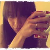 Nikita from Rotterdam | Woman | 37 years old | Gemini