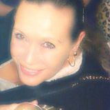 Marijke from Papendrecht | Woman | 65 years old | Aquarius