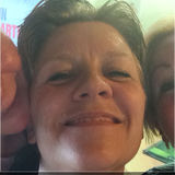 Lowiese from Breda | Woman | 57 years old | Aquarius