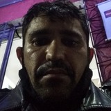 Laerciopiupit0 from Guaiuba | Man | 37 years old | Libra