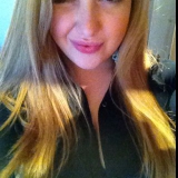 Ammie from Amsterdam | Woman | 31 years old | Sagittarius