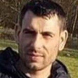 Danutopreazv from Den Haag | Man | 39 years old | Sagittarius
