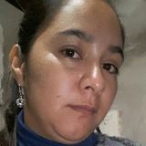 Alisson from Tostado | Woman | 38 years old | Virgo