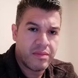 Carlosrmzarf from Reynosa | Man | 52 years old | Capricorn