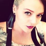 Aine from Derry | Woman | 34 years old | Aries