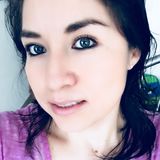 Ise from Culiacán | Woman | 40 years old | Virgo