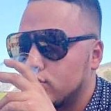 Eminemlvr from Tecate | Man | 30 years old | Sagittarius