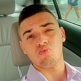 Erikoliveira from Araruama | Man | 33 years old | Gemini