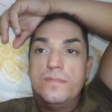 Kaka from Natal | Man | 49 years old | Virgo