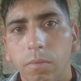 Marcosladin2Z from Alejandro Korn | Man | 36 years old | Taurus