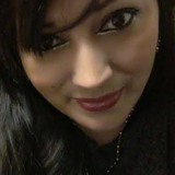 Lanatycarbajnd from Ciudad Lerdo | Woman | 52 years old | Aries