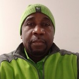 Bencornelou from Goeteborg | Man | 45 years old | Aquarius