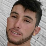 Lenardotorre6P from Sume | Man | 31 years old | Sagittarius