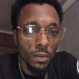 Marleyboizmnd from Piedmont | Man | 36 years old | Sagittarius