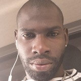 Franco from Bordeaux | Man | 36 years old | Virgo