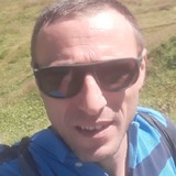 Botiroboz0 from Ridderkerk | Man | 55 years old | Aquarius