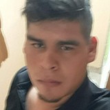 Soyelchinofepw from Baldwin Park | Man | 29 years old | Virgo